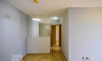 Imagem 5: Apartamento à Venda - Vila Andrade, 2 Quartos, 58 m2