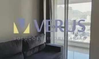 Imagem: Apartamento com 02 Quartos