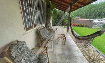 Imagem 5: Blumenau - Casa Padrão - Badenfurt