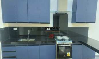 Imagem 6: Casa com 3 dormitórios, 140 m² - venda por R$ 1.200.000,00 ou aluguel por R$ 7.850,00/mês