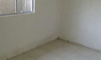 Imagem 4: Casa tipo apartamento no 40 horas