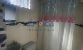 Imagem 6: Rio de Janeiro - Casa Padrão - Rocha Miranda