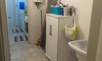 Imagem 5: Aluguel mensal guaruja enseada