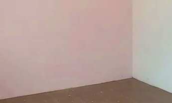 Imagem 6: Alugo casa em Itapuan