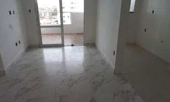 Imagem 6: Apartamento com 2 dormitórios à venda, 77 m² por R$ 513.000,00 - Jardim Real - Praia Grand