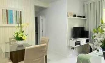 Imagem 6: ! Mais Viver Atlântico