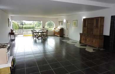 Imagem 3: Horizontal Park - 3 Suites, Piscina! Cond Ao Lado Shopping Granja Vianna!