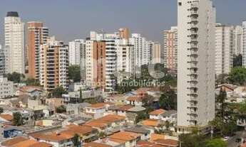 Imagem 5: SAO PAULO - Apartamento Padrão - CAMPO BELO