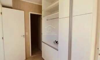 Imagem 7: Sobrado | Casa com 3 dormitórios