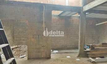 Imagem 4: Casa à venda, 2 quartos, 2 suítes, Jardim Patrícia - Uberlândia/MG