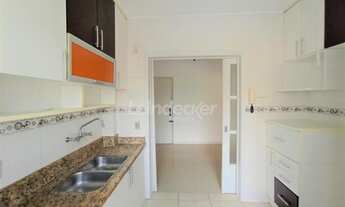 Imagem 3: Apartamento de 3 quartos para alugar no bairro Petrópolis