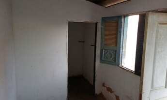 Imagem 4: MSS249 Casa para venda em Paripe - Salvador - Bahia