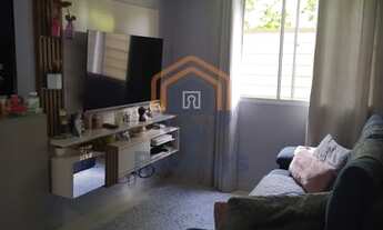 Imagem: Apartamento em Monte Serrat - Itupeva