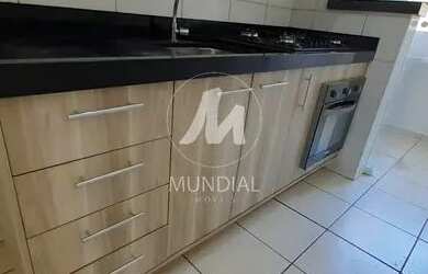 Imagem 6: Apartamento (tipo - padrao) 2 dormitórios, cozinha planejada, portaria 24 horas, em condom