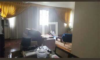 Imagem 6: Apartamento à Venda - Tijuca, 3 Quartos, 130 m2