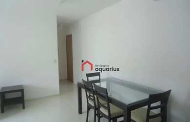 Imagem 7: Apartamento com 2 dormitórios, 76 m² - venda por R$ 550.000,00 ou aluguel por R$ 3.538,00