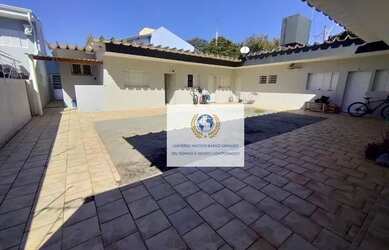 Imagem 7: Kitnet com 1 dormitório para alugar, 16 m² por R$ 1.500/mês - Cidade Universitária - Campi