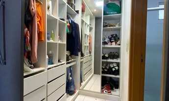 Imagem 7: Apartamento padrão em Quadramares