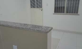 Imagem: Aluga-se apartamento com 2 suítes