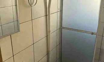 Imagem 3: Kitinet ingleses