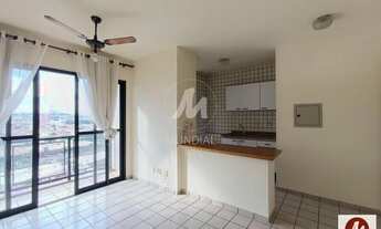 Imagem 2: Apartamento (tipo - padrao) 1 dormitórios/suite, cozinha planejada, portaria 24 horas, ele