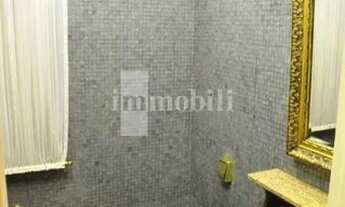 Imagem 5: CORAÇÃO DE PERDIZES