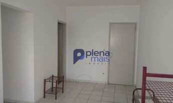 Imagem 2: Apartamentos à venda / locação - Centro/Botafogo - Campinas - SP