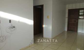 Imagem 5: Casa para venda possui 60 metros quadrados com 2 quartos em Tamandaré - Esteio - RS