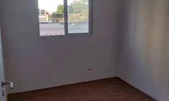 Imagem 7: Apartamento com 1 dormitório para alugar, 50 m² por R$ 1.250/mês - Vista Alegre - Rio de J