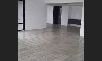 Imagem 3: Apartamento beira mar de piedade para aluguel com 250 metros quadrados com 4 quartos