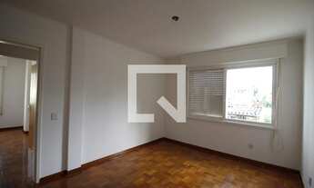 Imagem 6: Apartamento para Aluguel - Petrópolis, 3 Quartos, 100 m2