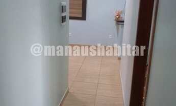 Imagem 2: A VENDA/FINANCIA - 20x40