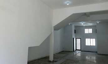 Imagem 5: Salão para alugar, 85 m² por R$ 8.000/mês - Centro - Suzano/SP