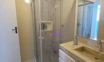 Imagem 7: Apartamento com 2 dormitórios à venda, 75 m² por R$ 750.000,00 - Ingá - Niterói/RJ