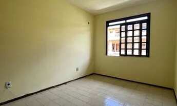 Imagem 7: Casa em Condomínio Fechado - 4/4, varanda, 2 vagas - Stella Mares / Stela Maris