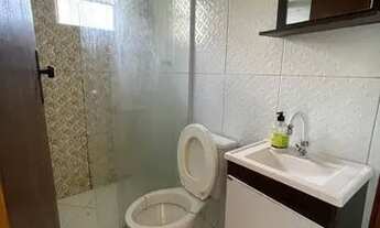 Imagem 4: Aluga-se casa em Av. São Rafael