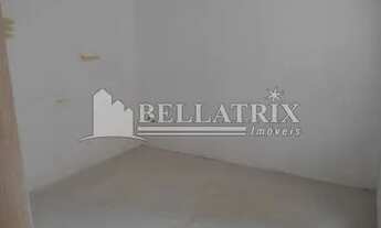 Imagem 4: Apartamento a venda - Parque Sao Vicente, Maua