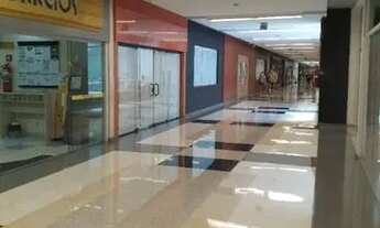 Imagem 7: ANDAR INTEIRO Centro Empresarial de São Paulo Comercial locação ou venda: fácil acesso pel