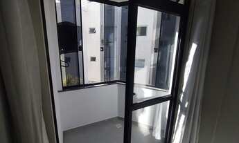 Imagem 3: Apartamento para aluguel possui 70 metros quadrados com 2 quartos