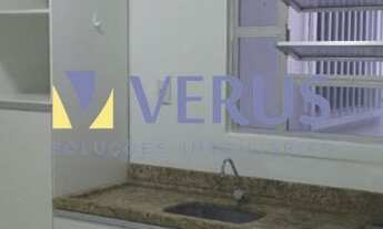 Imagem 4: Excelente Casa Para Locação Na Vila Operária