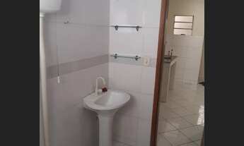 Imagem 6: Alugo apartamento no centro do Rio