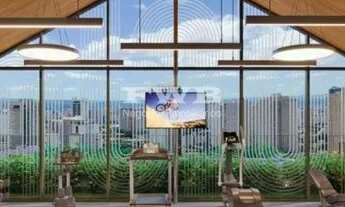 Imagem 5: SÃO PAULO - Apartamento Padrão - PERDIZES