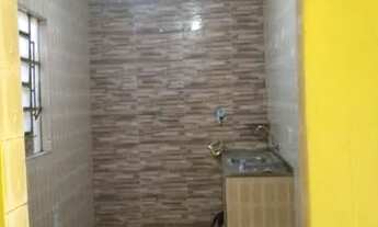 Imagem: Jardim Sumaré