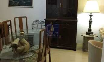 Imagem 6: Apartamento com 2 dorms, Engordadouro, Jundiaí - R$ 540 mil, Cod: 9985