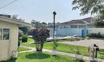 Imagem 7: Casa com piscina - Jardim Atlantico,Florianópolis