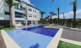 Imagem: Apartamento de 3 quartos para alugar no