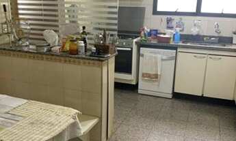 Imagem 4: São Paulo - Apartamento Padrão - Vila Leopoldina