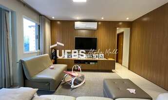 Imagem 3: Des. Clenon Loyolla - Apartamento 3 quartos, sendo 3 suítes