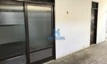 Imagem 3: Casa com 3 dormitórios para alugar, 470 m² por R$ 2.800,00/ano - Bom Pastor - Natal/RN