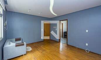 Imagem 4: Apartamento para Aluguel - Nova Granada, 3 Quartos, 89 m2